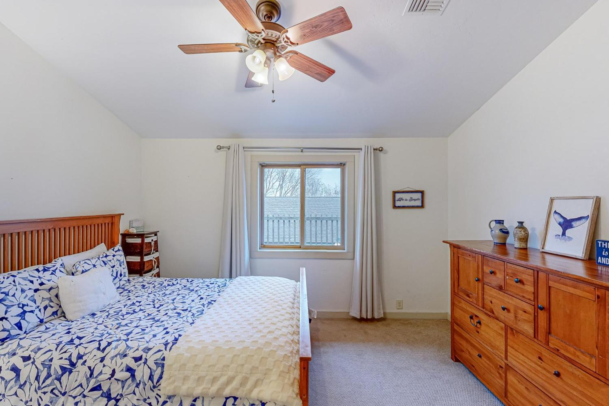 Grapevine Lodge Dallesport Экстерьер фото