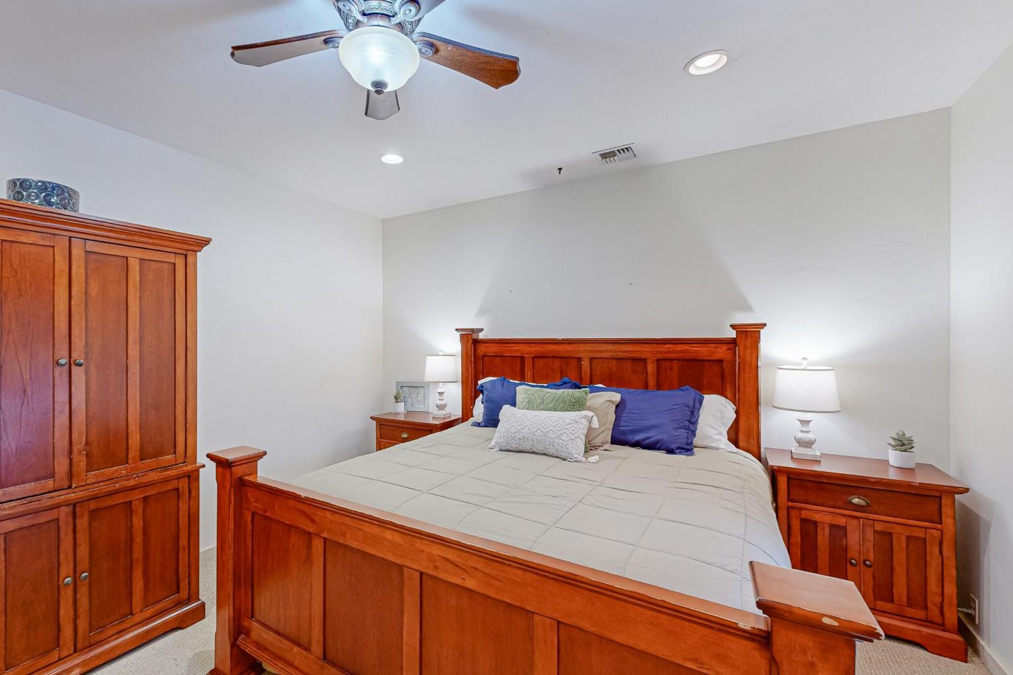 Grapevine Lodge Dallesport Экстерьер фото