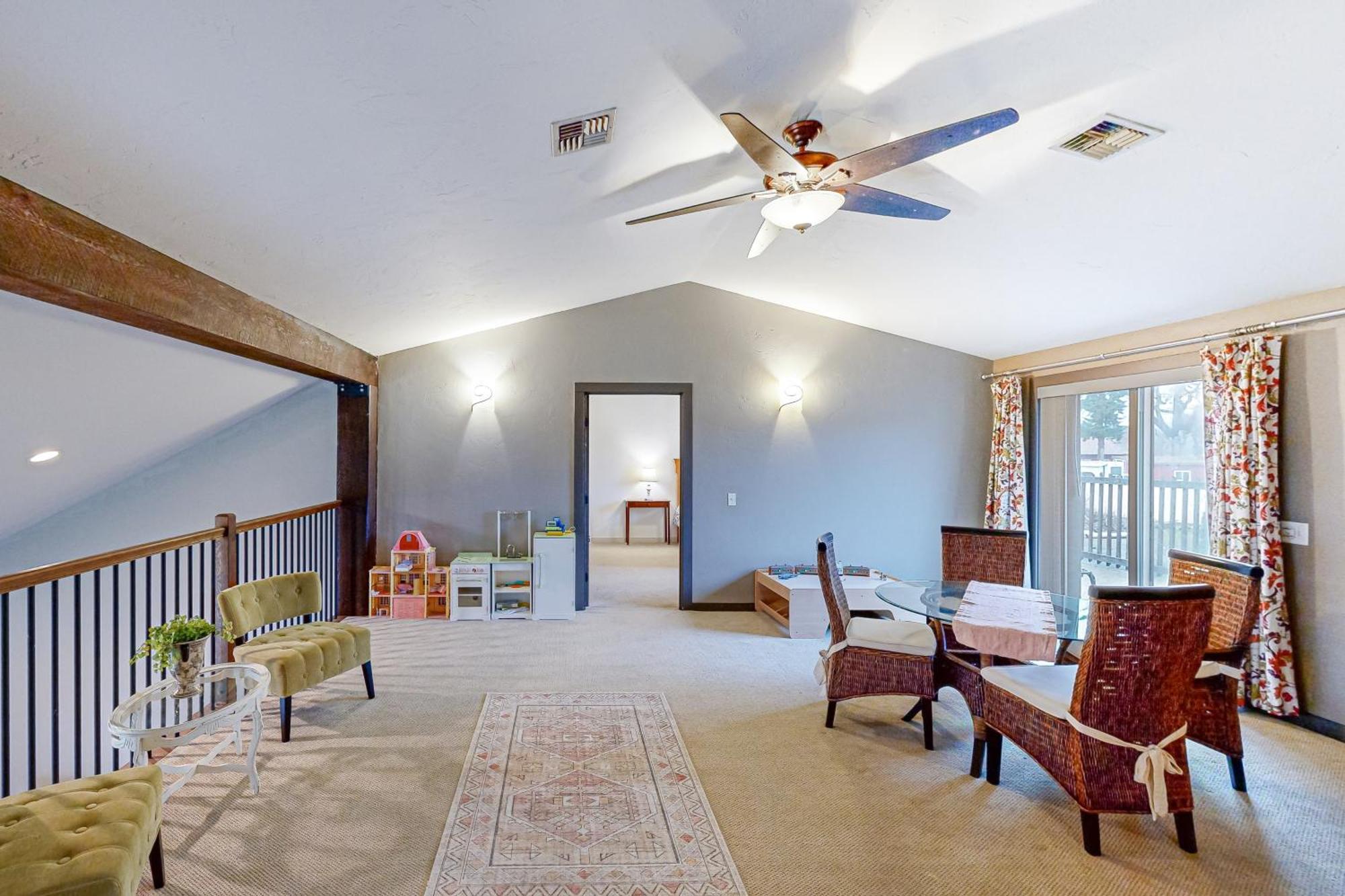 Grapevine Lodge Dallesport Экстерьер фото