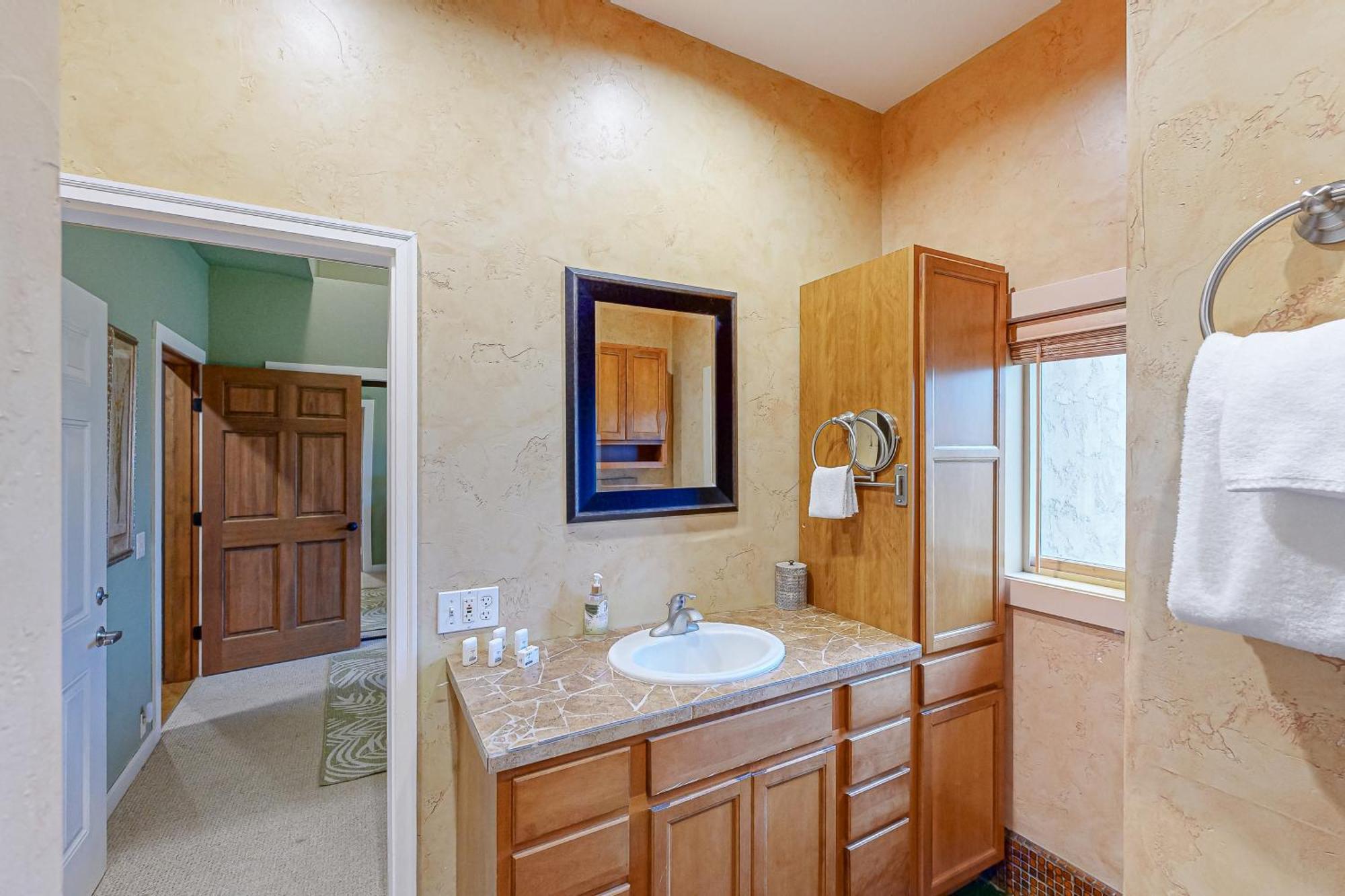 Grapevine Lodge Dallesport Экстерьер фото